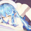 Thumbnail of related posts 145