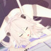 Thumbnail of related posts 127