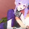 Thumbnail of related posts 010