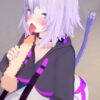 Thumbnail of related posts 023