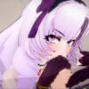 Thumbnail of related posts 042