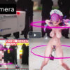 Thumbnail of related posts 076