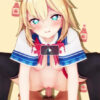 Thumbnail of related posts 042