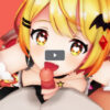 Thumbnail of related posts 155