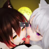 Thumbnail of related posts 143