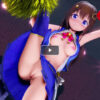 Thumbnail of related posts 017