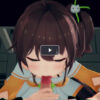 Thumbnail of related posts 135