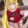 Thumbnail of related posts 156