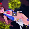 Thumbnail of related posts 108