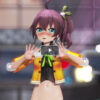 Thumbnail of related posts 020