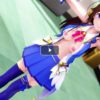 Thumbnail of related posts 108