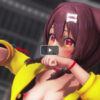 Thumbnail of related posts 108