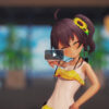 Thumbnail of related posts 186