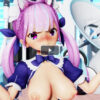 Thumbnail of related posts 030