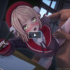 Thumbnail of related posts 114
