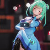 Thumbnail of related posts 129
