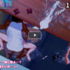 Thumbnail of related posts 082