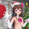 Thumbnail of related posts 109