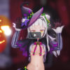 Thumbnail of related posts 104