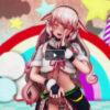 Thumbnail of related posts 114