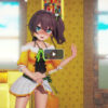 Thumbnail of related posts 133