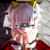 Thumbnail of related posts 199