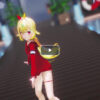 Thumbnail of related posts 108
