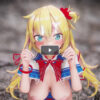 Thumbnail of related posts 036