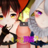 Thumbnail of related posts 190