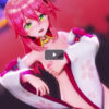 Thumbnail of related posts 110
