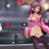 Thumbnail of related posts 035