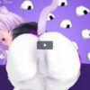Thumbnail of related posts 127