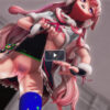 Thumbnail of related posts 116
