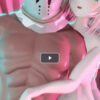 Thumbnail of related posts 126