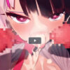 Thumbnail of related posts 157
