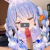 Thumbnail of related posts 041