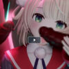 Thumbnail of related posts 105