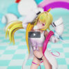 Thumbnail of related posts 167