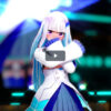 Thumbnail of related posts 181