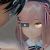 Thumbnail of related posts 017