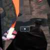 Thumbnail of related posts 171