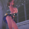 Thumbnail of related posts 063