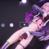 Thumbnail of related posts 019