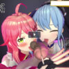 Thumbnail of related posts 121