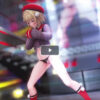 Thumbnail of related posts 071