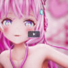 Thumbnail of related posts 075