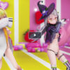 Thumbnail of related posts 079