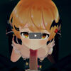 Thumbnail of related posts 025