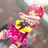 Thumbnail of related posts 170