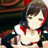 Thumbnail of related posts 053